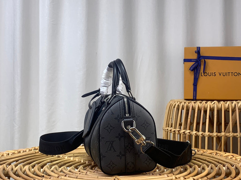 Amelia - LOV Lady Bags - 388