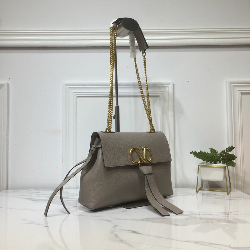 Amelia-i VEL Lady Bags - 274