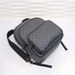 AmeliaLuxury - GCI Bags - 1121
