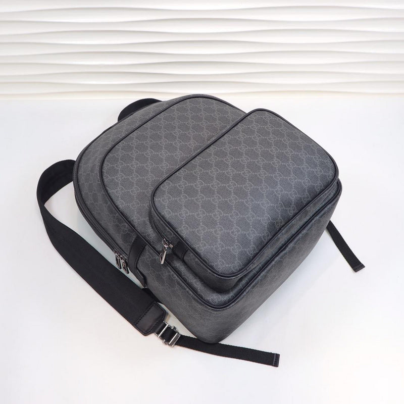 AmeliaLuxury - GCI Bags - 1121