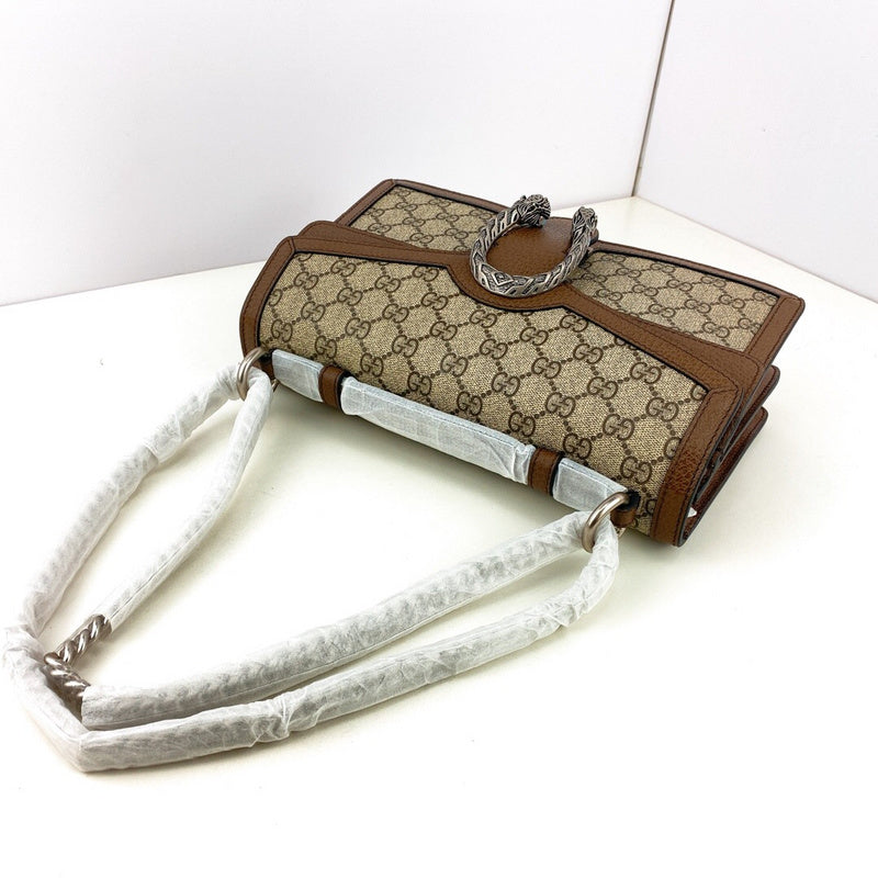 Amelia Fashion - GCI Bags - 2763