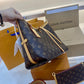 Amelia - LV Bags - 15069