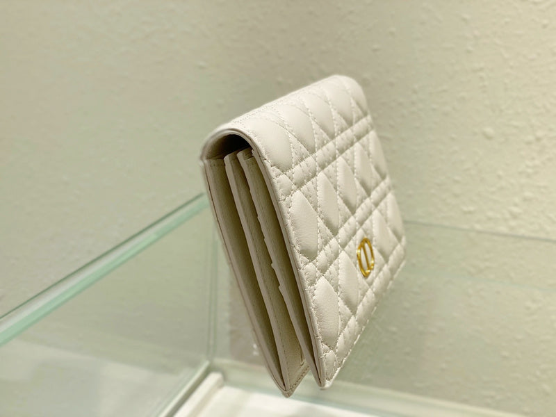 Amelia- DOR Bags - 1460