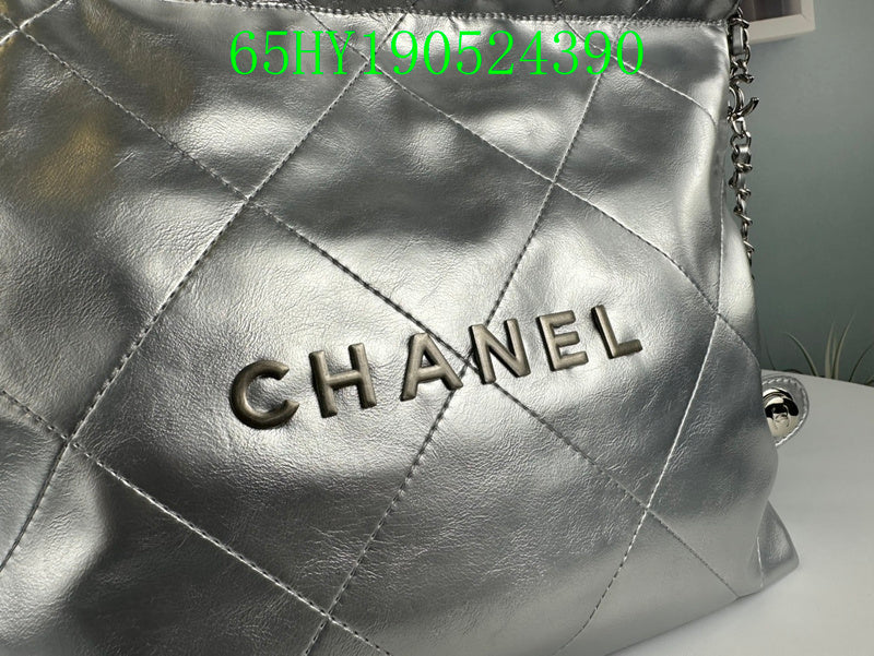 Amelia - CHL Bags - 825