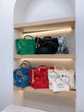 Camila Bags - Prada Bags - 504
