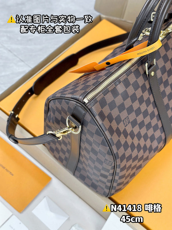 Amelia - LV Bags - 15304