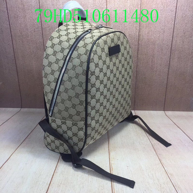 Amelia  - GCI Bags - 11546