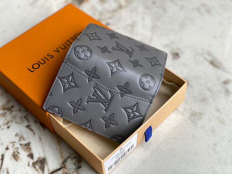Fan Fashion Lu-Vi Bags - 16675