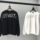 AmeliaLuxury - LOV Clothes - 198