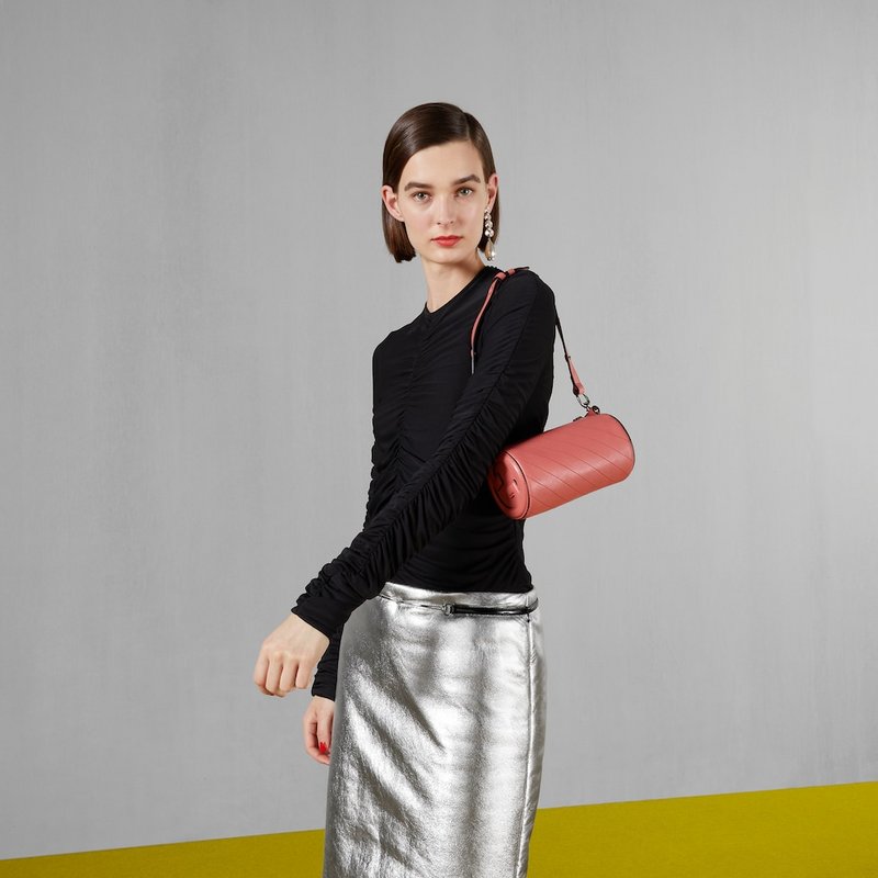 Amelia- GCI Bags - 255