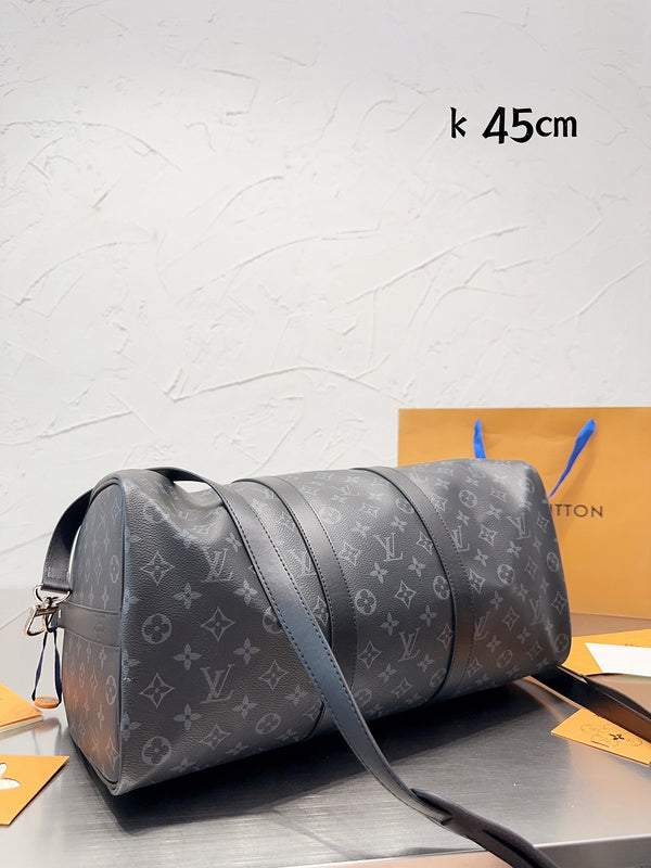 Amelia - LV Bags - 14545