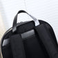 Amelia- GCI Bags - 2364
