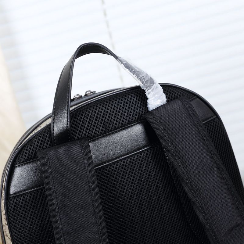 Amelia- GCI Bags - 2364