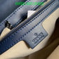 Amelia - GCI Bags - 11038