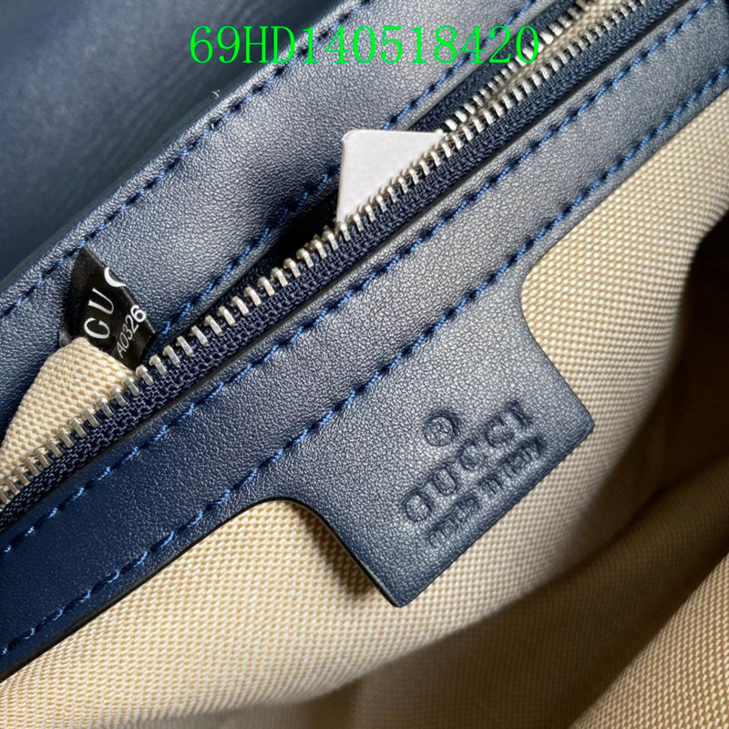 Amelia - GCI Bags - 11038