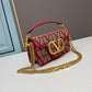 VAL LUXURY BAGS - FOR FASHION LOVERS  AFFORDABLE LUXURY BAGS- 133