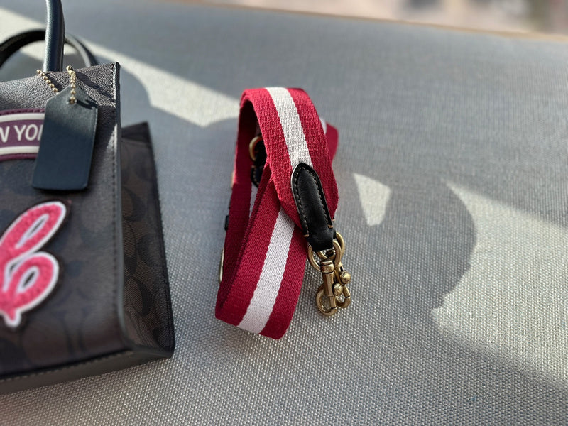 Amelia - CCH Bags - 199