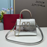 Amelia's Bag Gallery - VEL Bags - 154