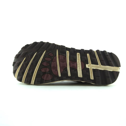 ALTRA TIMP 3
