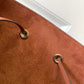 Fashion Lu-Vi bags - 3859
