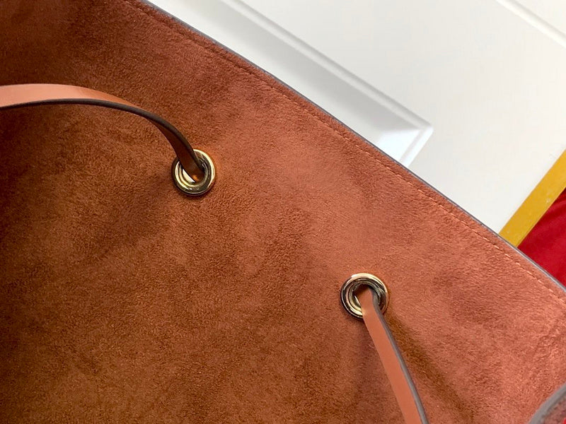 Fashion Lu-Vi bags - 3859