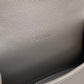 Amelia - BLN-CIAGA WOMEN LUXURY BAGS - 586