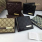 Amelia- GCI Bags - 219