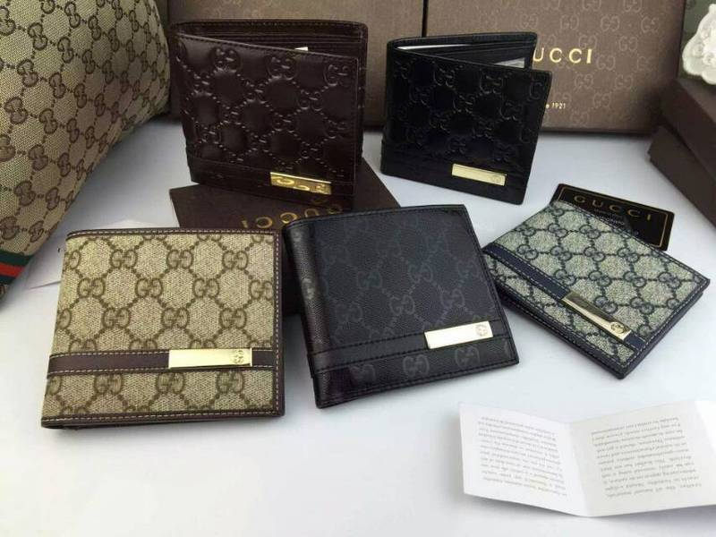 Amelia- GCI Bags - 219