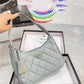 Prada Bags - The Barnes Bags  121
