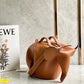 Amelia's Bag Gallery - LWO Bags - 778