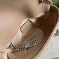 Amelia-i GUKI Women Bags - 283