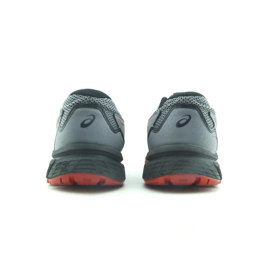 ASICS GEL-VENTURE 8