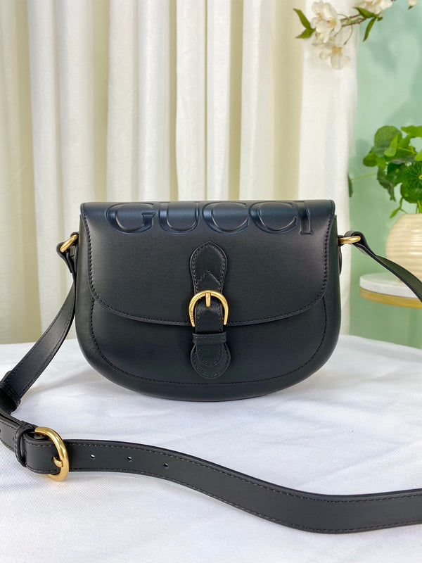 Amelia - GCI Bags - 12565