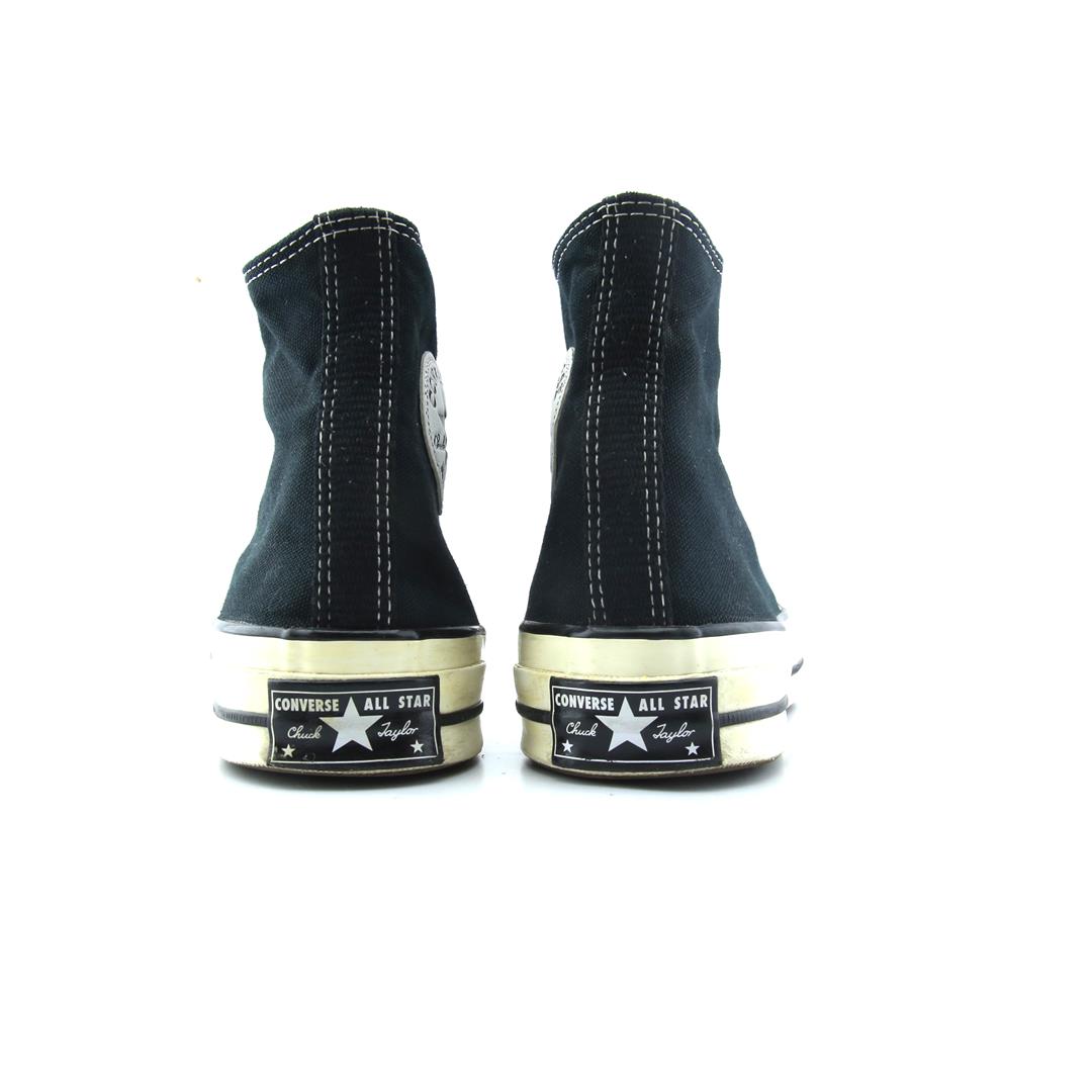 CONVERSE CHUCK TAYLOR ALL STAR 70 HI