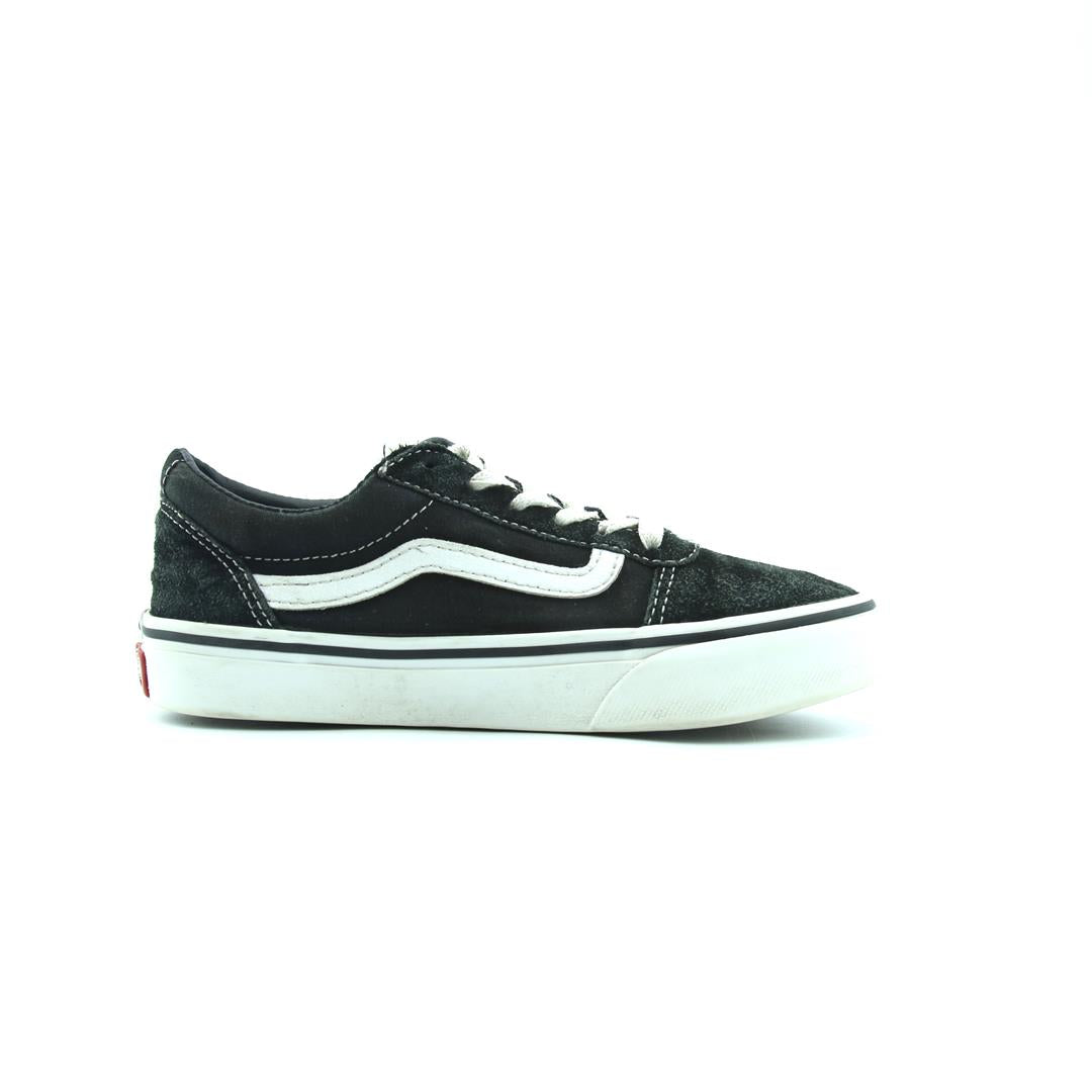 VANS OLD SKOOL