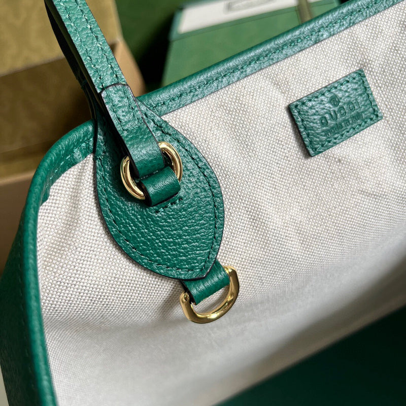 Amelia Fashion - GCI Bags - 3935