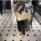 B-Berry Bags - Women Ameliave Luxury Bags - 1035