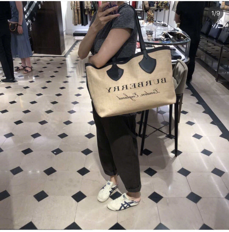 B-Berry Bags - Women Ameliave Luxury Bags - 1035