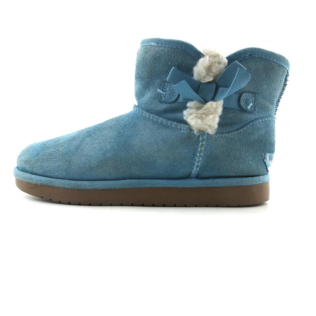 UGG  KOOLABURRA  VICTORIA