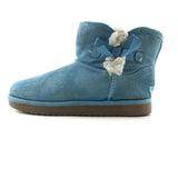 UGG  KOOLABURRA  VICTORIA