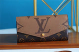 Fan Fashion Lu-Vi bags - 8919