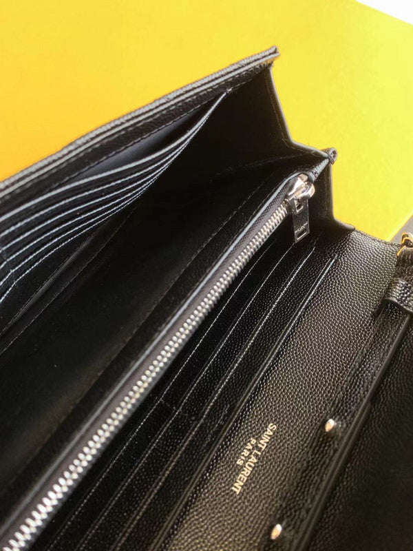 Amelia - YSL Bag - 3680