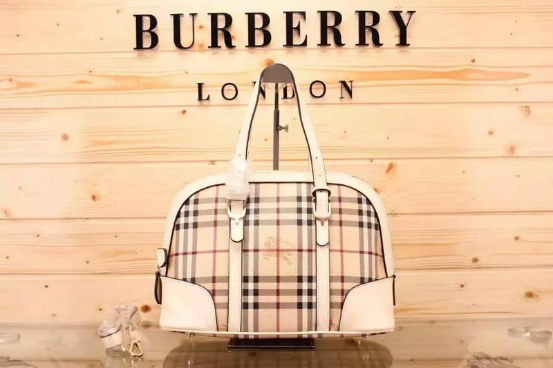 B-Berry Bags - Women Ameliave Luxury Bags - 1131