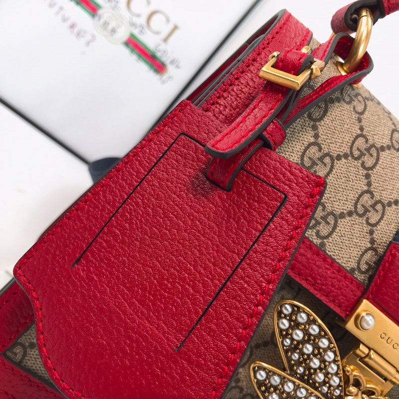 Amelia Fashion - GCI Bags - 2578