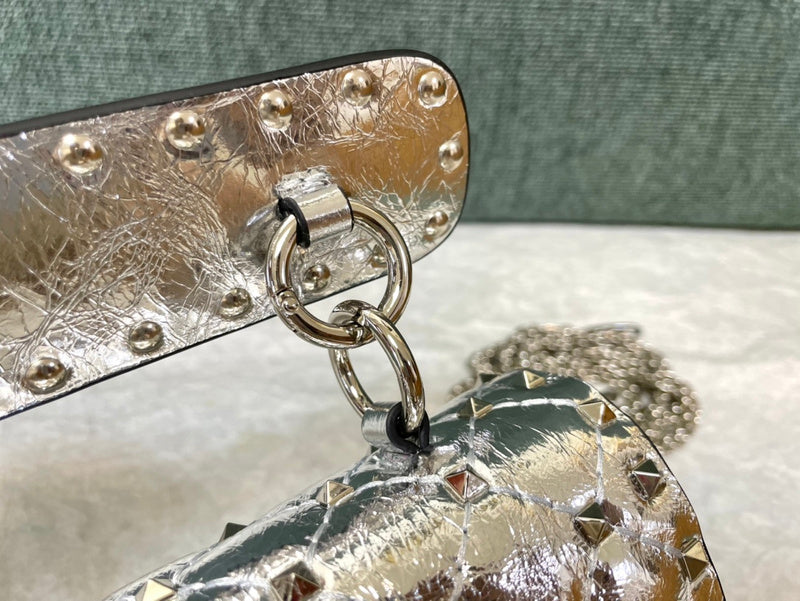 Amelia's Bag Gallery - VEL Bags - 894