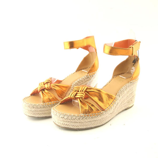FRANCO SARTO CLEMENTINE