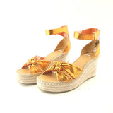FRANCO SARTO CLEMENTINE