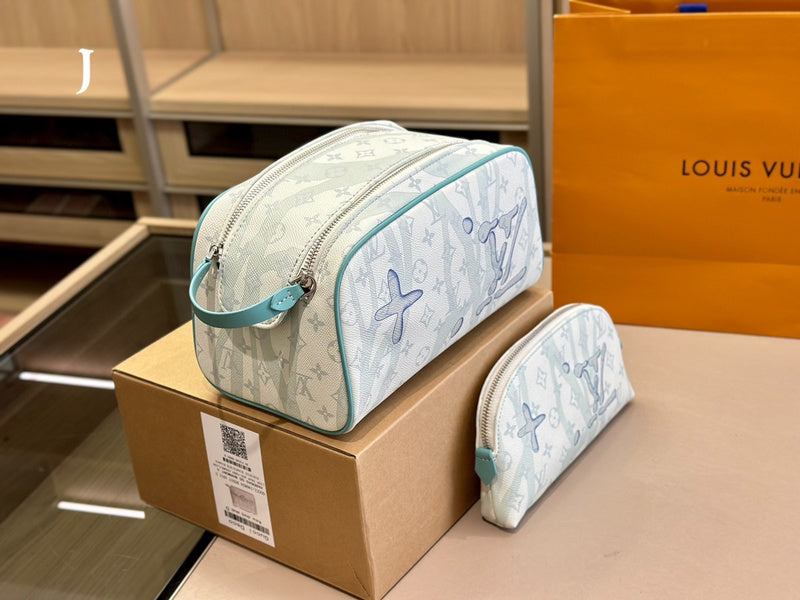 Amelia - LV Bags - 14939