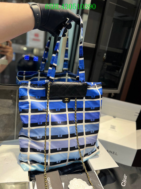 Amelia - CHL Bags - 949