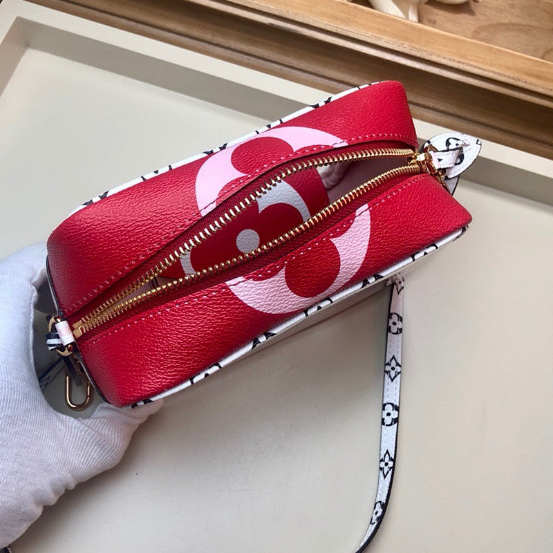 Amelia - LV Bags - 13436